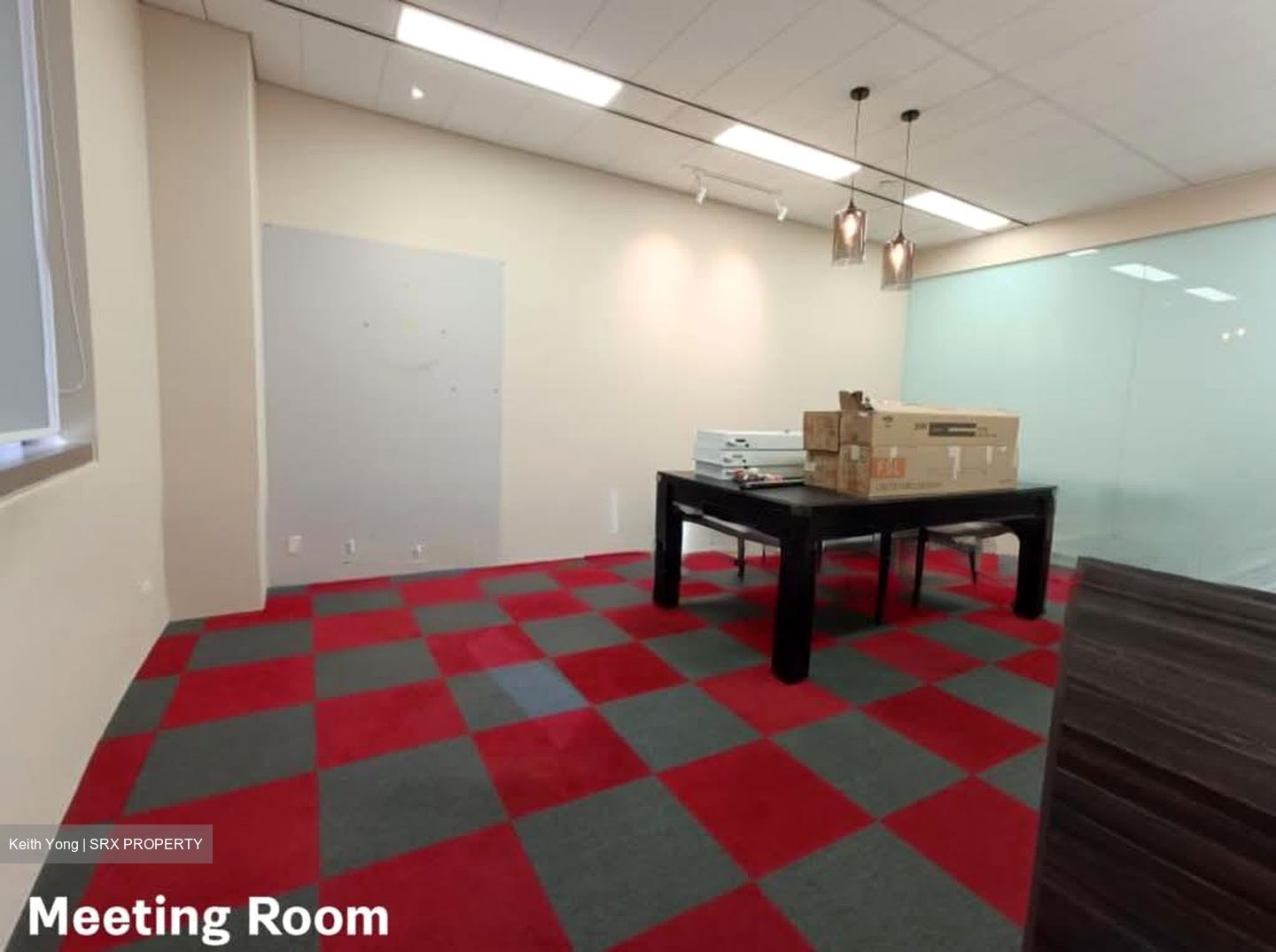 51 Cuppage Road (D9), Office #583294081